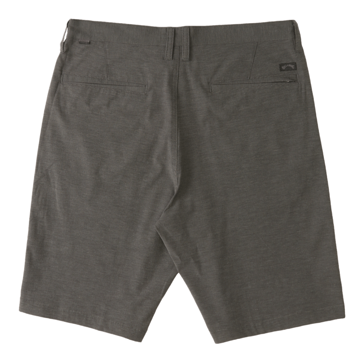 Billabong-Crossfire-Submersible-21--Short---Men-s---Asphalt.jpg