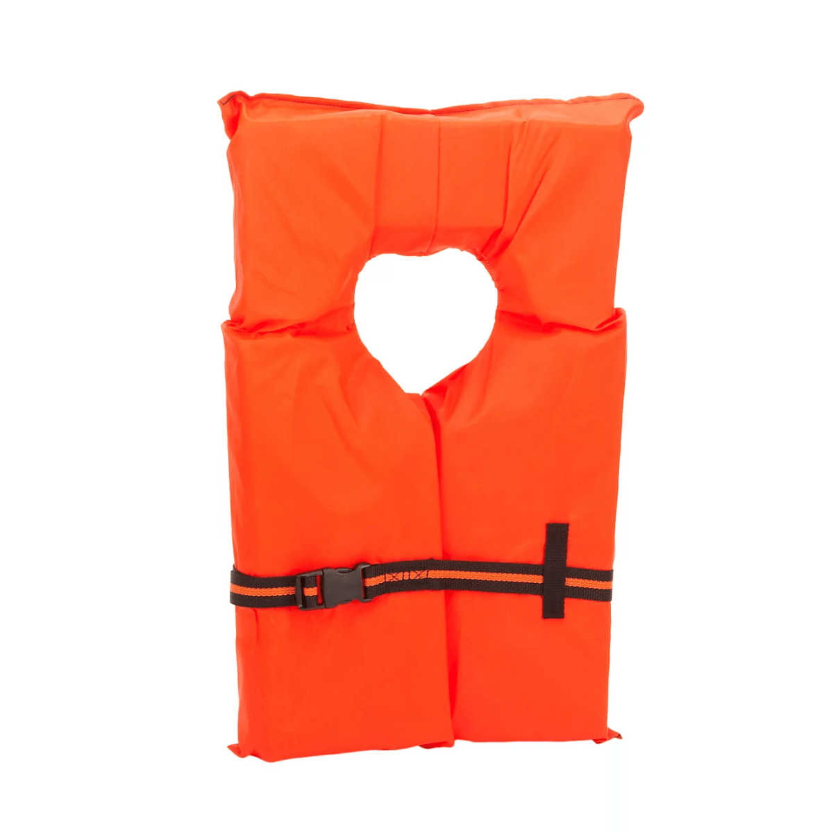 Kent-Type-II-Life-Jacket---Orange.jpg