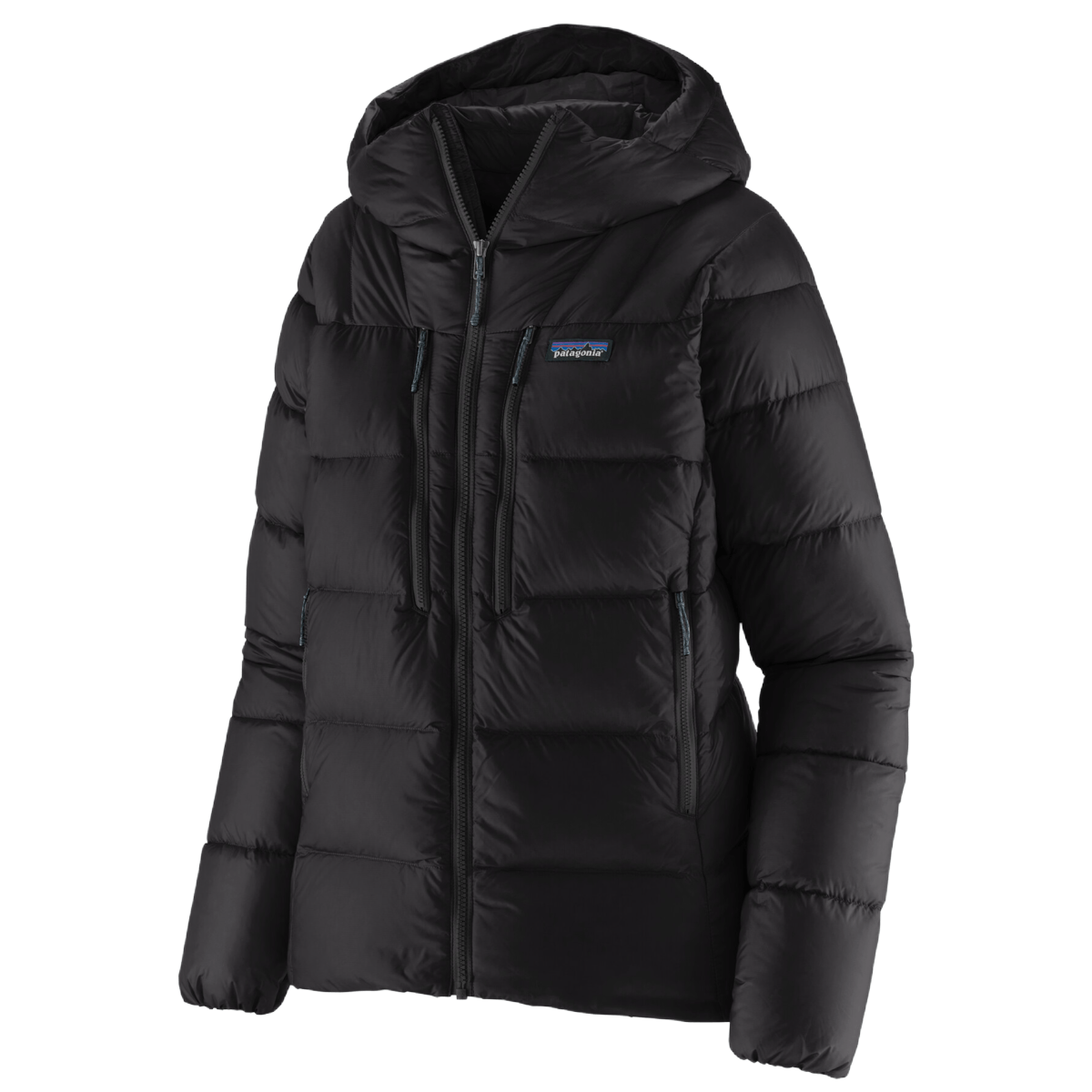 Patagonia-Fitz-Roy-Down-Hoodie---Women-s---Black.jpg