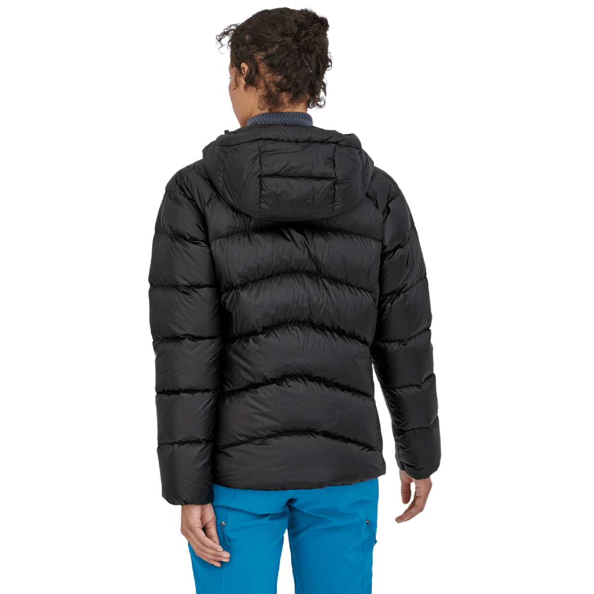 Patagonia-Fitz-Roy-Down-Hoodie---Women-s---Black.jpg