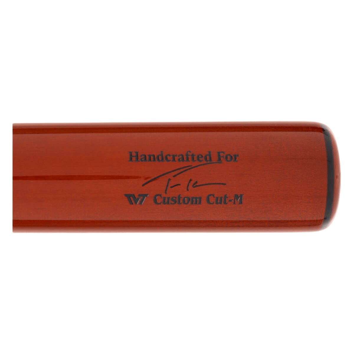 MARUCC-BAT-TVT-PRO-EXCLUSIVE---Black---Burnt-Orange.jpg