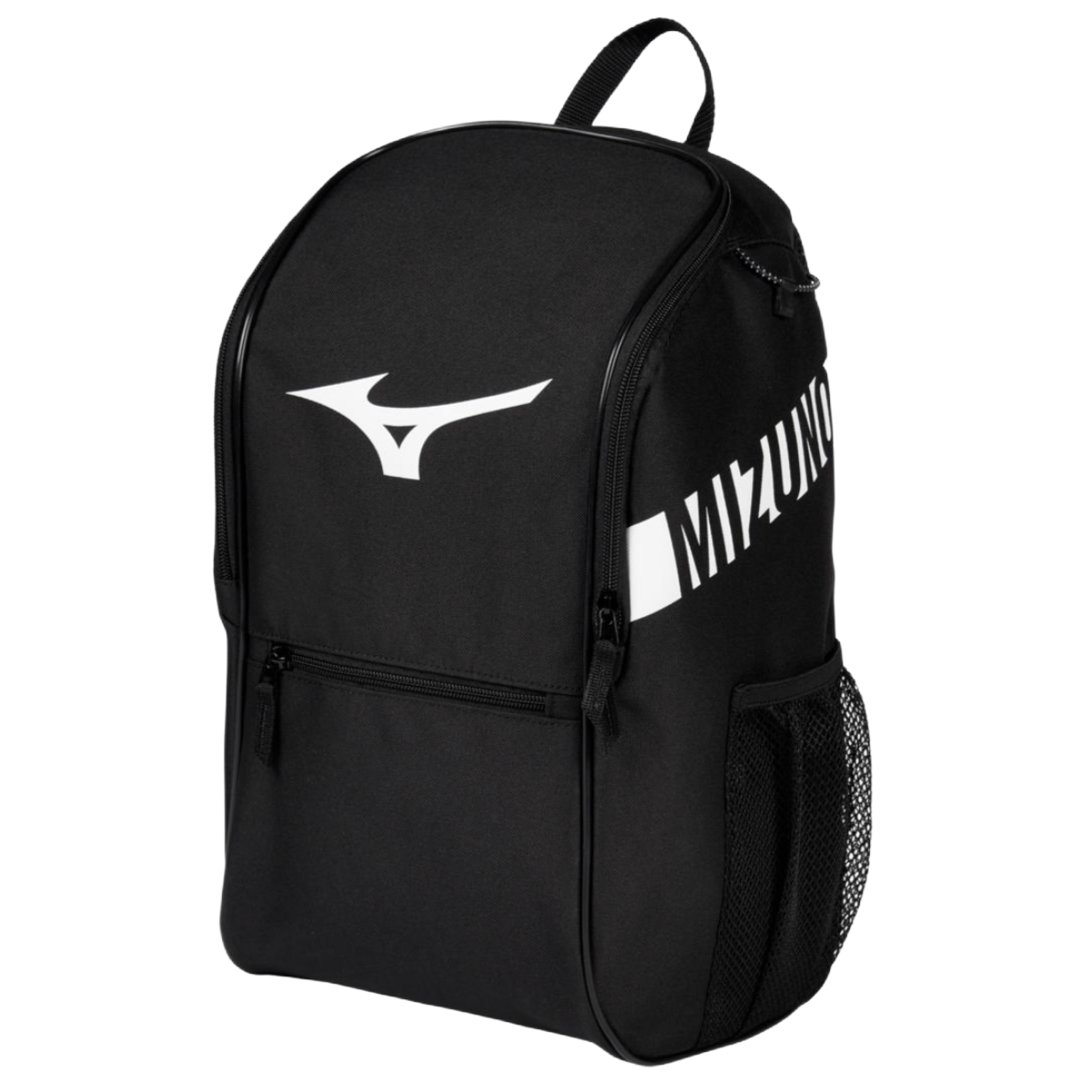 Mizuno Future Backpack - Youth - Als.com