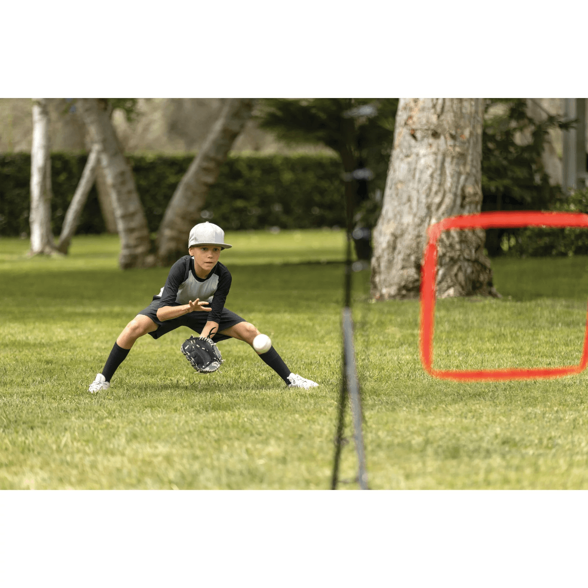 SKLZ-Pitchback.jpg