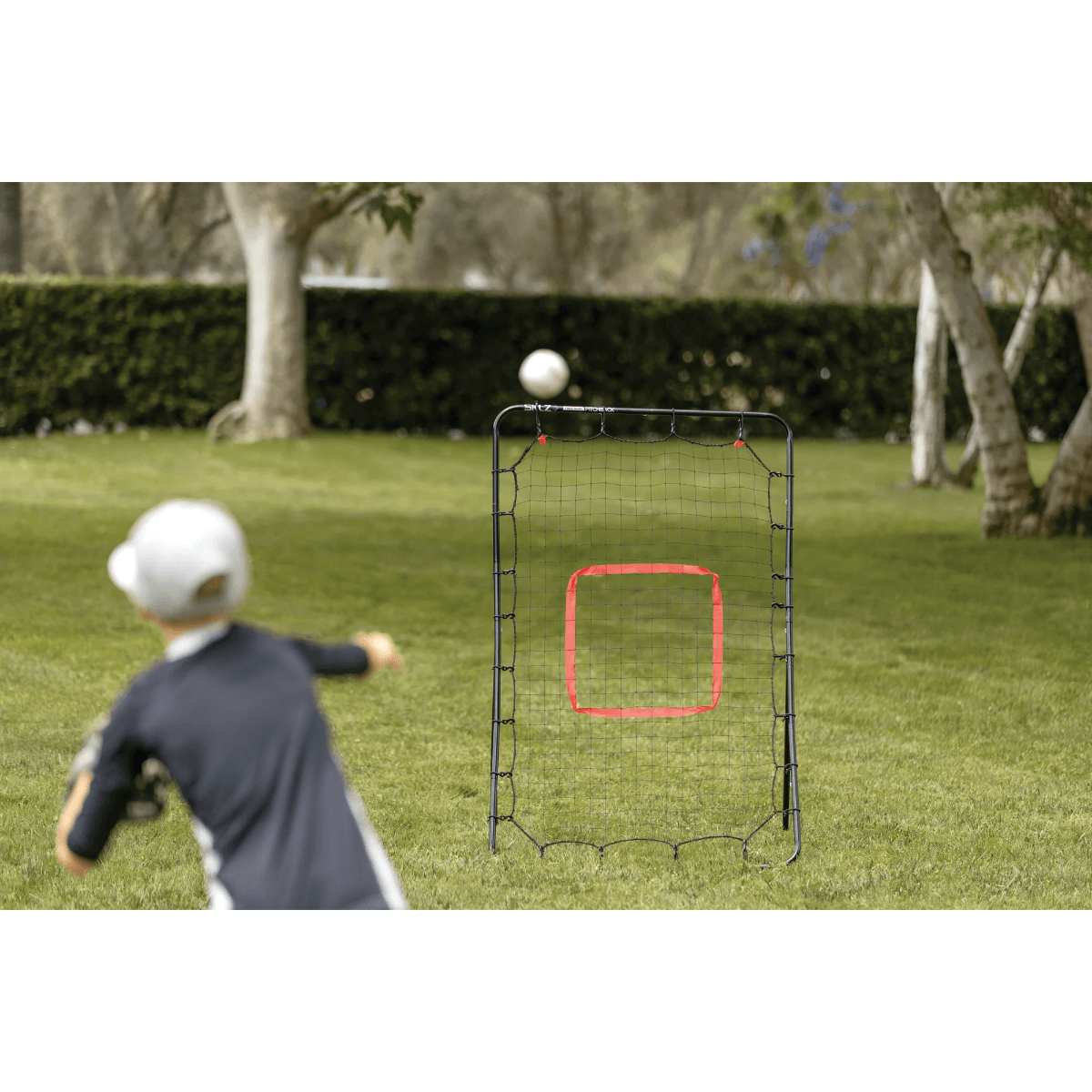 SKLZ-Pitchback.jpg