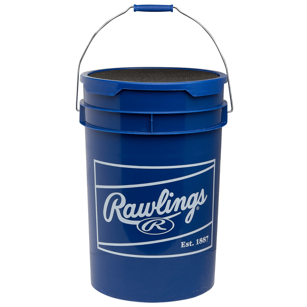 Rawlings-6-Gallon-Baseball-Bucket---Royal-Blue.jpg