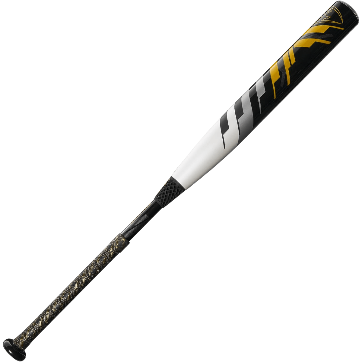 バット Louisville Slugger Catalyst X1 COMPOSITE Louisville Slugger Catalyst X1 TPX Composite SL81C 30” 20 oz