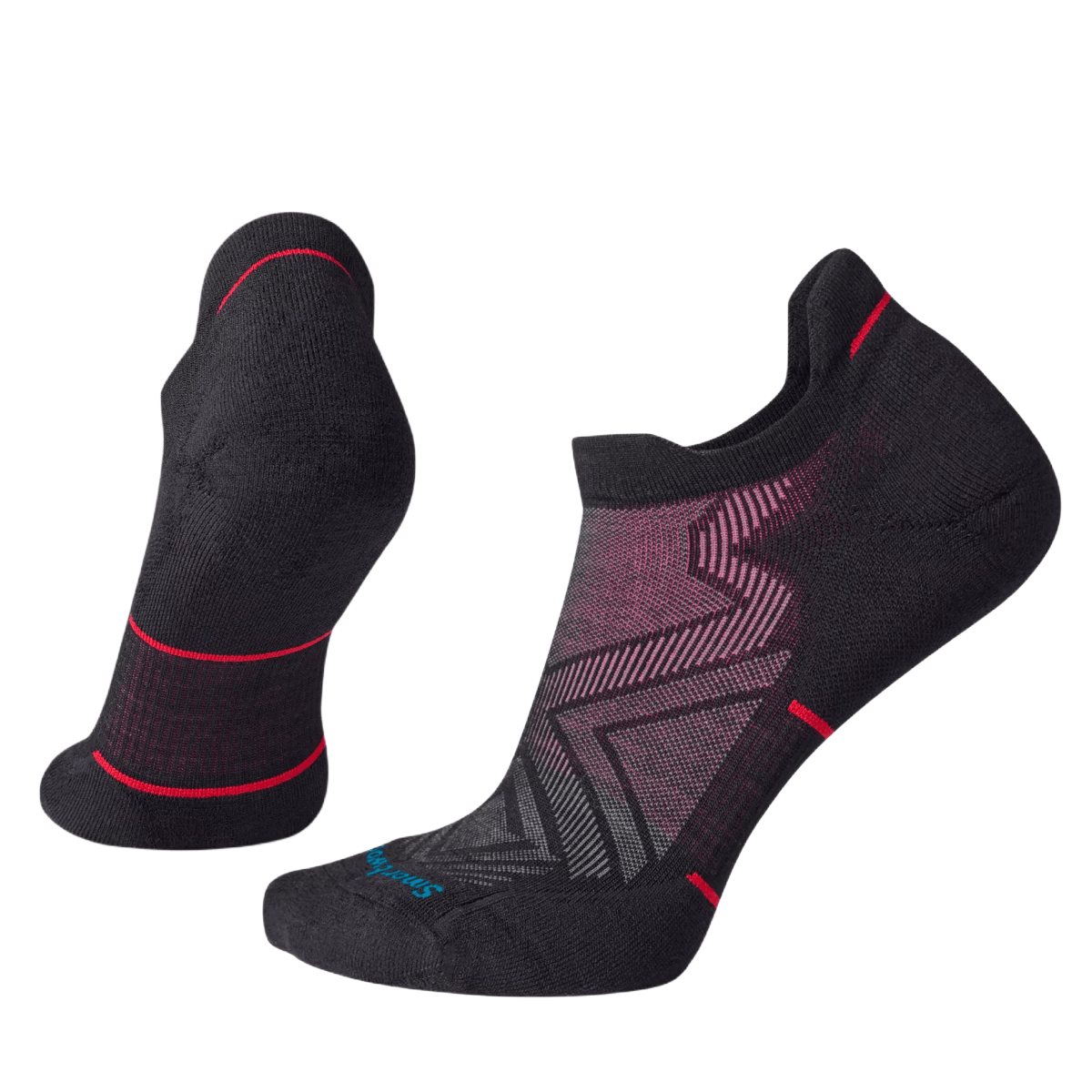 Smartwool-Run-Targeted-Cushion-Low-Ankle-Sock---Women-s---Black.jpg