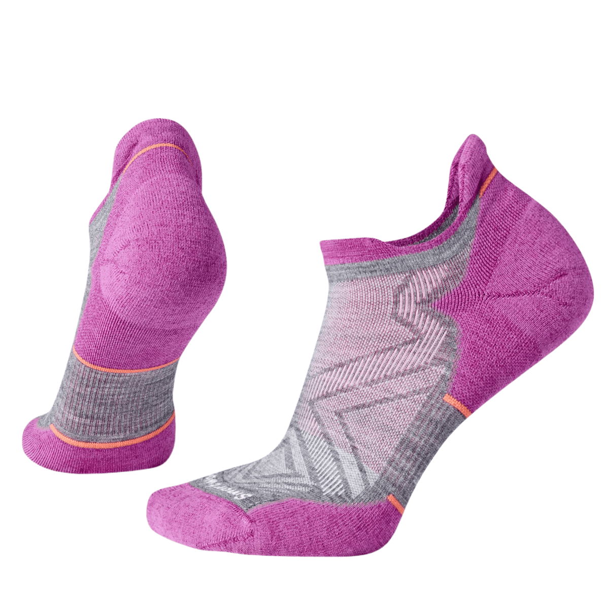 Smartwool-Run-Targeted-Cushion-Low-Ankle-Sock---Women-s---Medium-Gray.jpg
