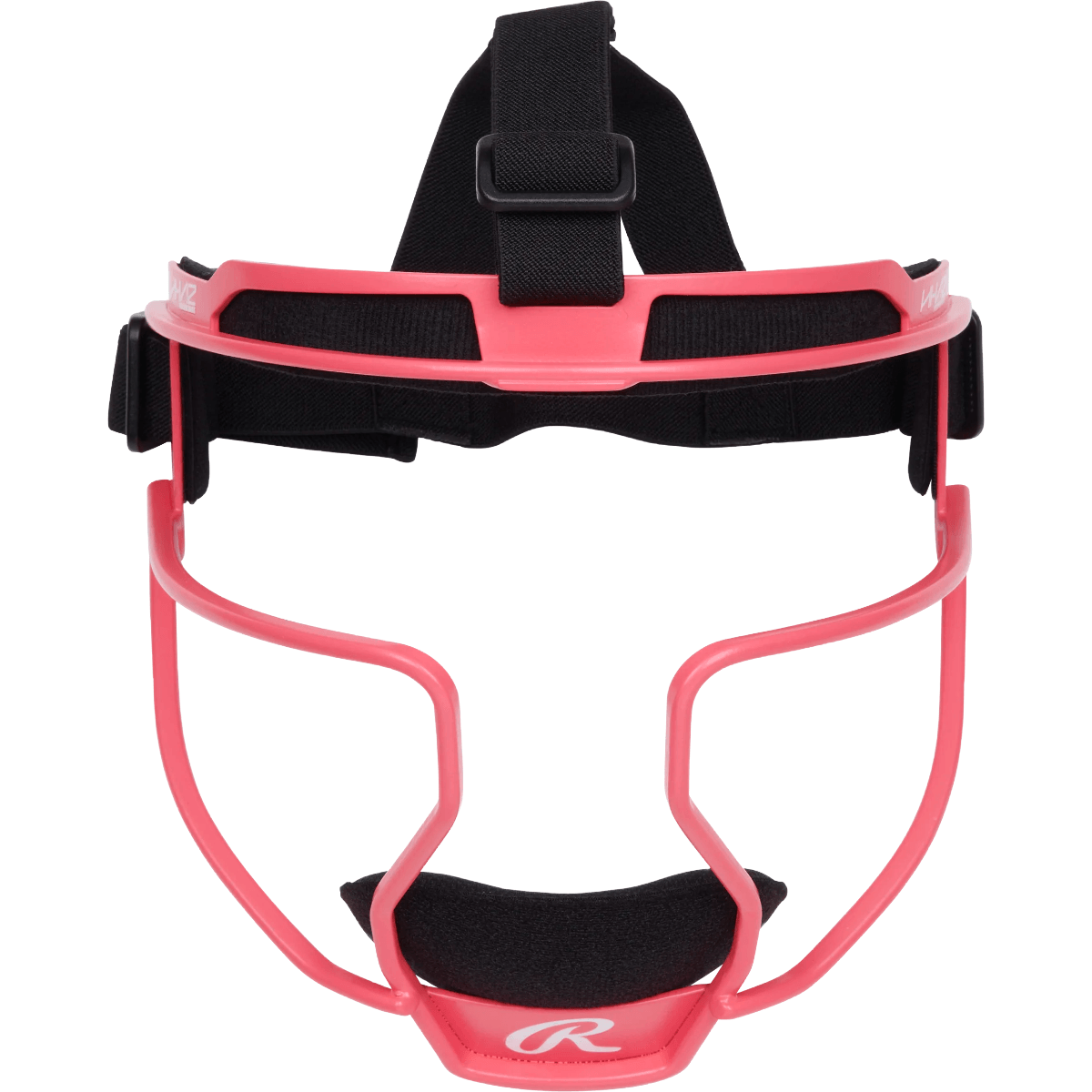 Rawlings-Hi-viz-Softball-Fielder-s-Mask---Mate-Pink.jpg