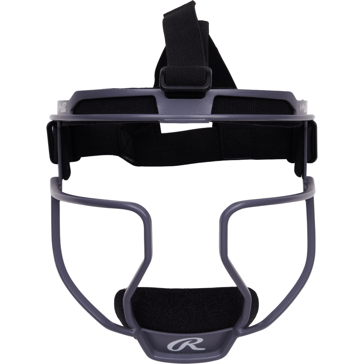 Rawlings-Hi-viz-Softball-Fielder-s-Mask---Matte-Graphite.jpg