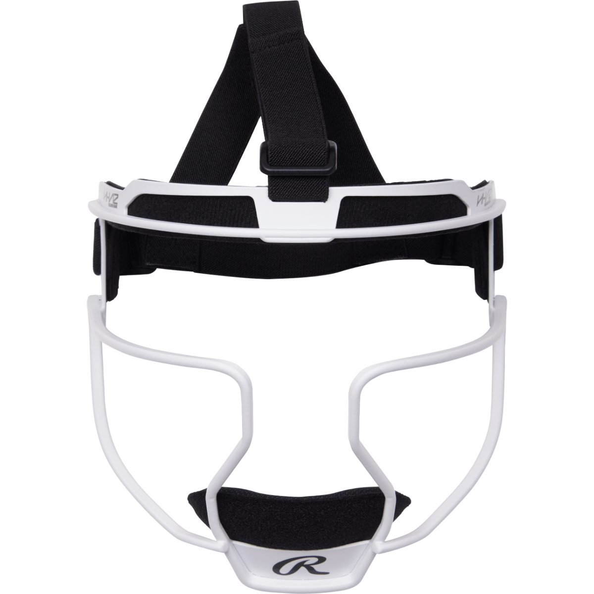 Rawlings-Hi-viz-Softball-Fielder-s-Mask---Matte-White.jpg