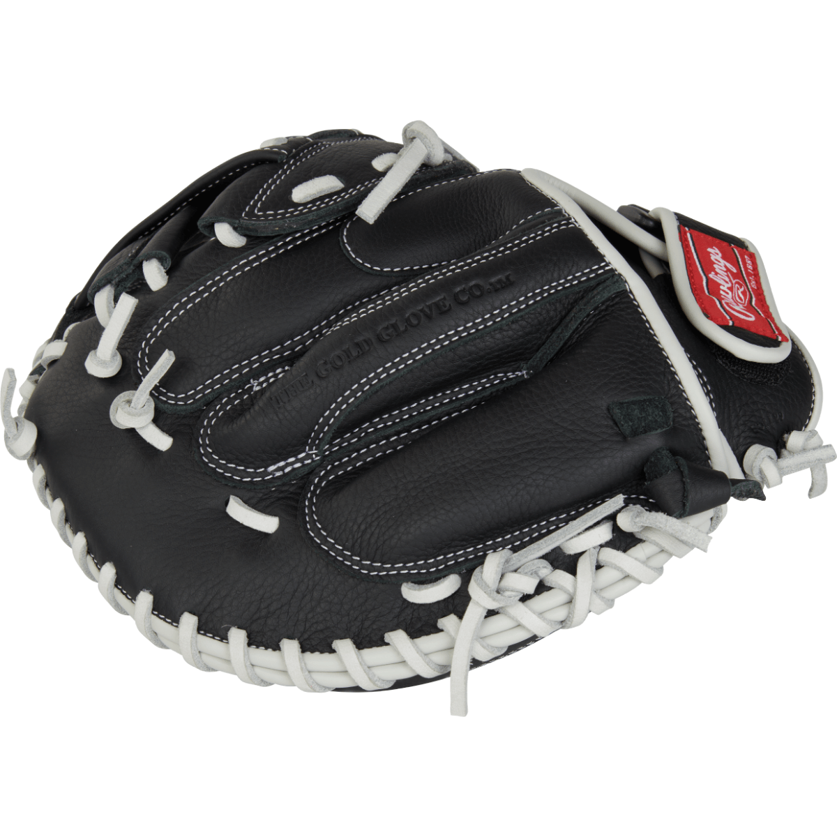 Rawlings shut out glove online