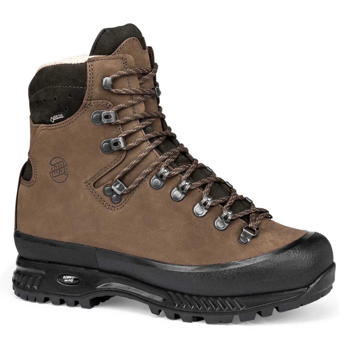HANWAG-ALASKA-GTX---Erde-Brown.jpg