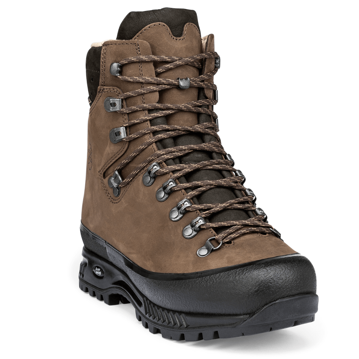 HANWAG-ALASKA-GTX---Erde-Brown.jpg