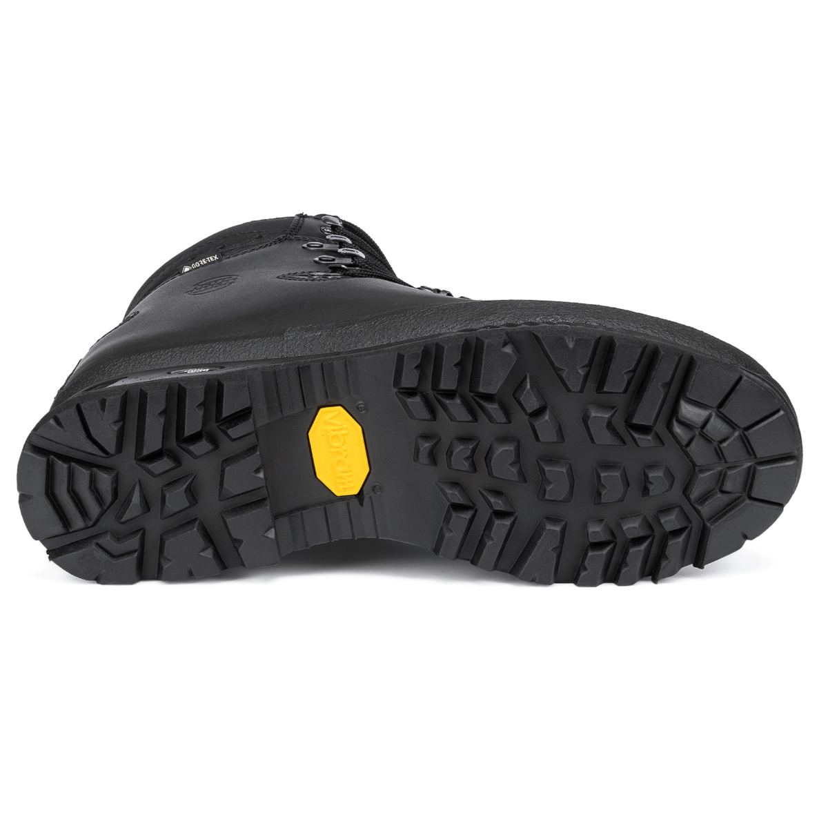 HANWAG-ALASKA-GTX---Erde-Brown.jpg