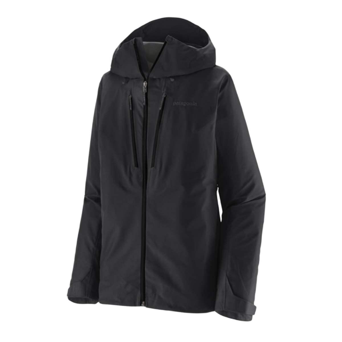 PATAGN-W-S-TRIOLET-JKT---Black.jpg