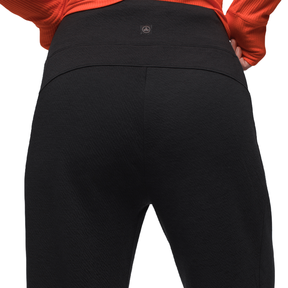 prAna-Sunrise-Wide-Leg-Pant---Women-s---Solid-Black.jpg