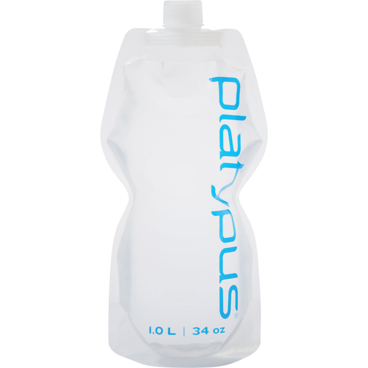 Platypus-Ultralight-Collapsible-SoftBottle-With-Closure-Cap---Platy-Logo.jpg