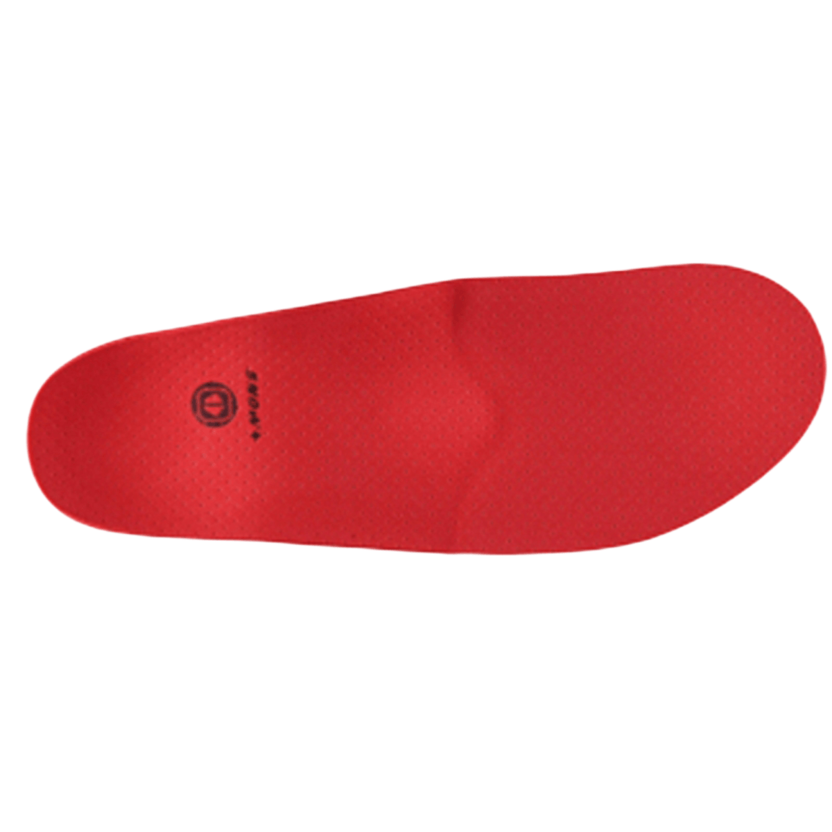 Sidas Winter Snow Insole - Main Image