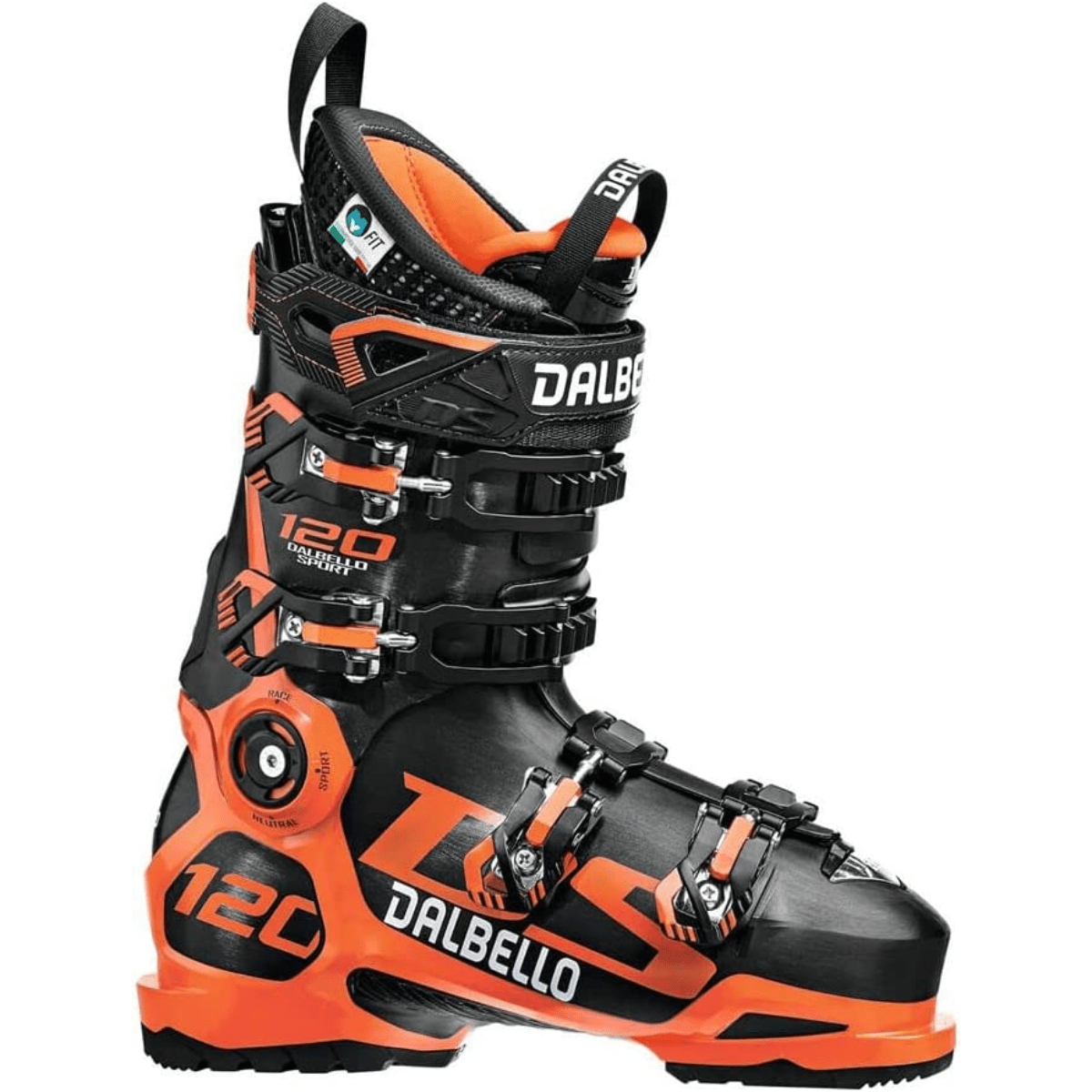Dalbello-DS-120-MS-Ski-Boot---Men-s---Black.jpg