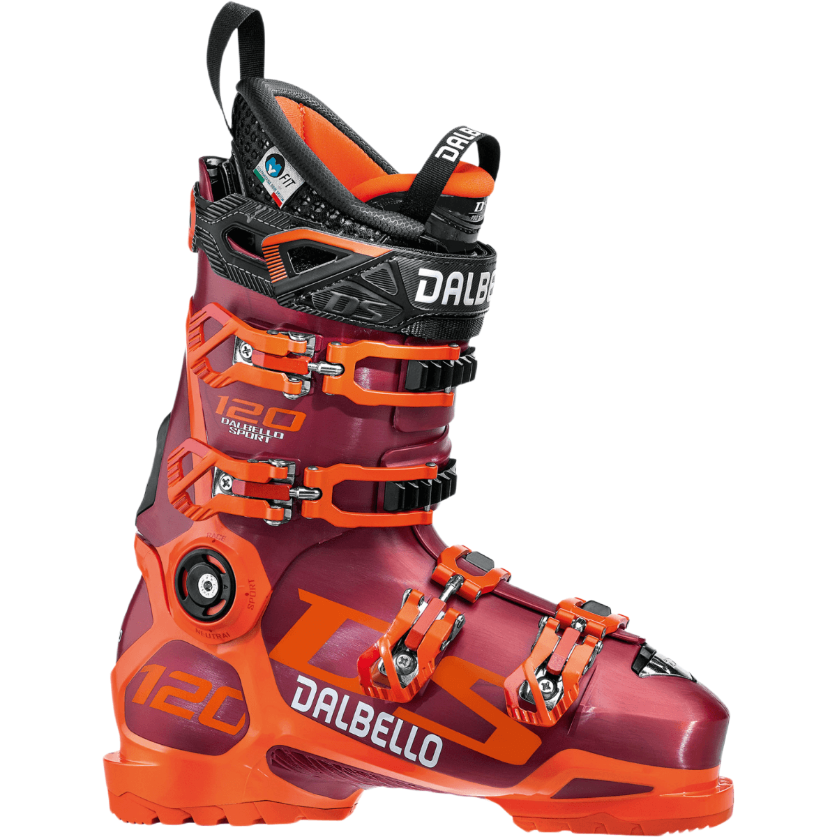 Dalbello-DS-120-MS-Ski-Boot---Men-s---Black---Orange.jpg