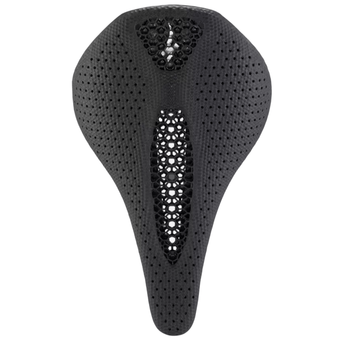 Specialized-Saddle-Power-S-works-Mirror---Black.jpg