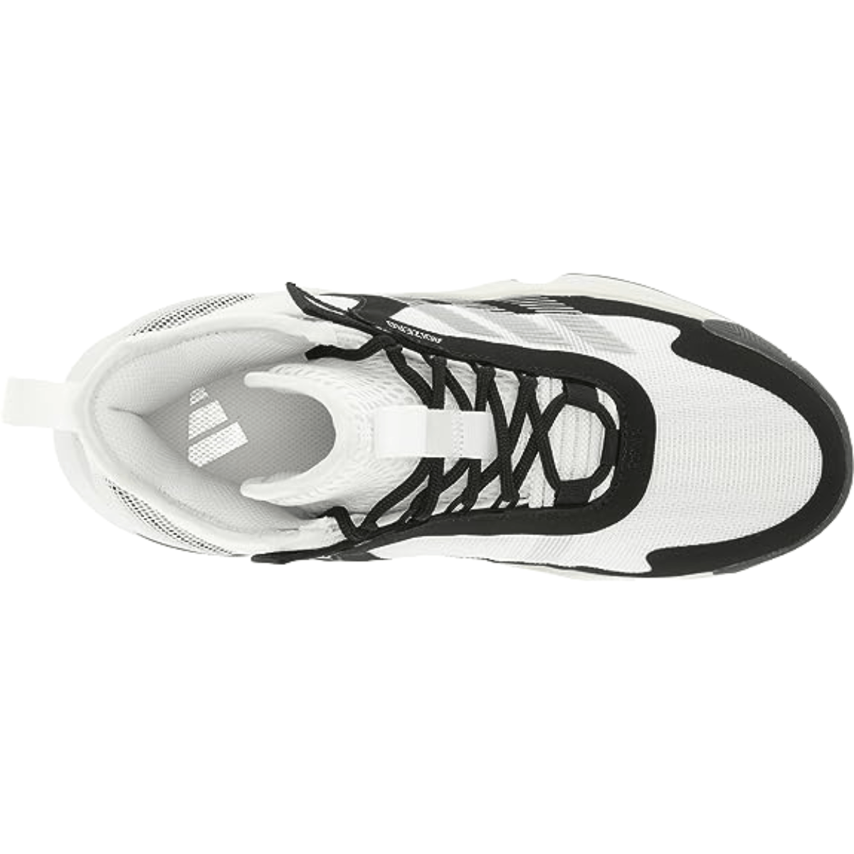 ADIDAS-M-SHOE-ADIZERO-SELECT-TEAM---White---Silver-Metallic---Core-Black.jpg