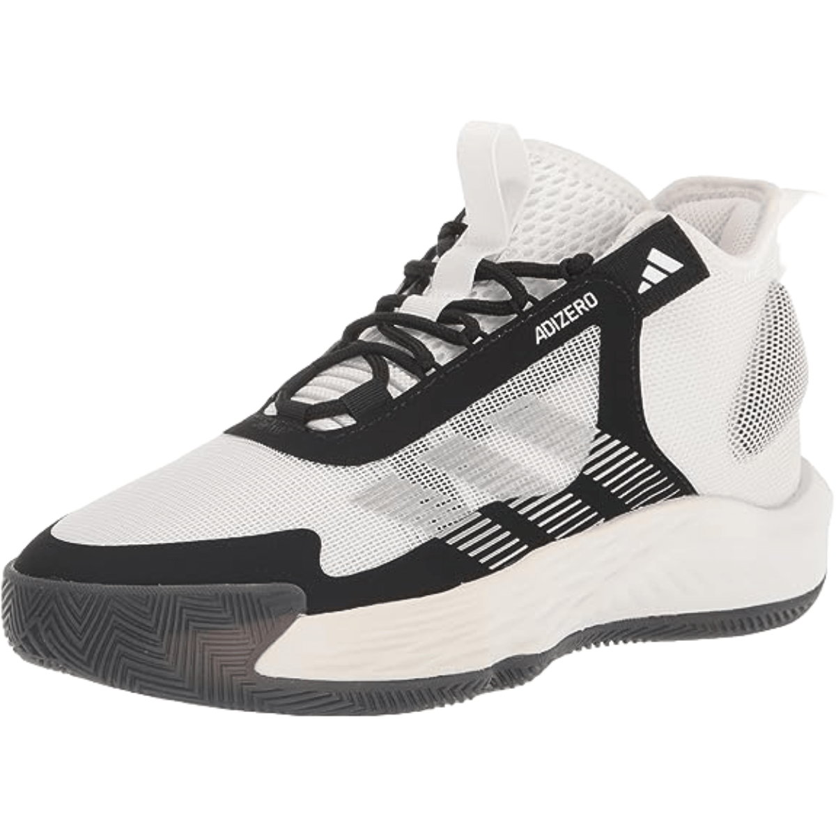 ADIDAS-M-SHOE-ADIZERO-SELECT-TEAM---White---Silver-Metallic---Core-Black.jpg