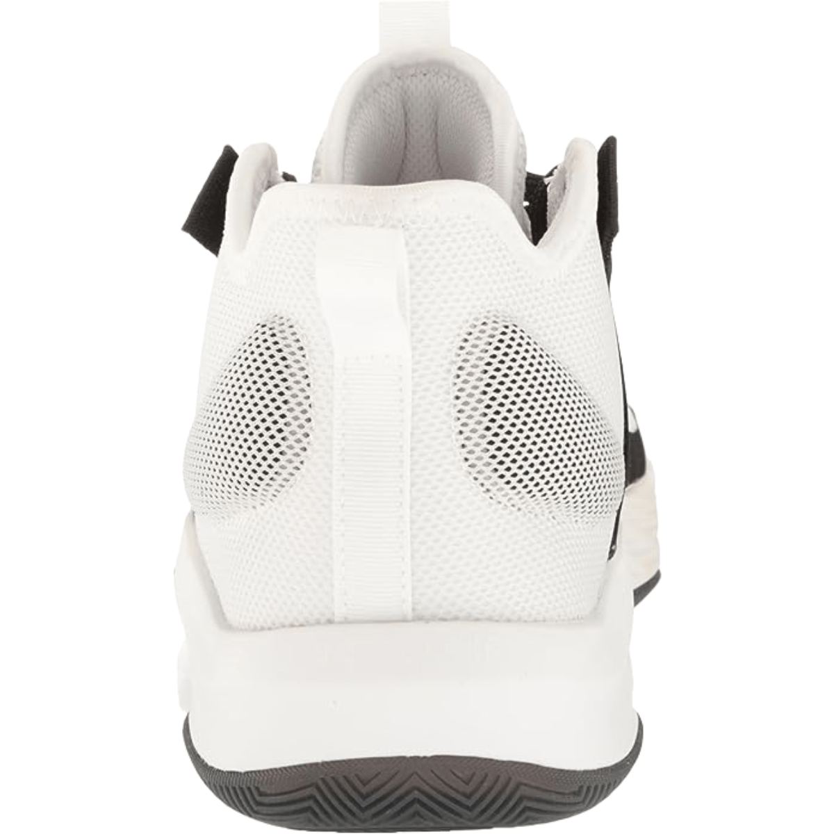 ADIDAS-M-SHOE-ADIZERO-SELECT-TEAM---White---Silver-Metallic---Core-Black.jpg