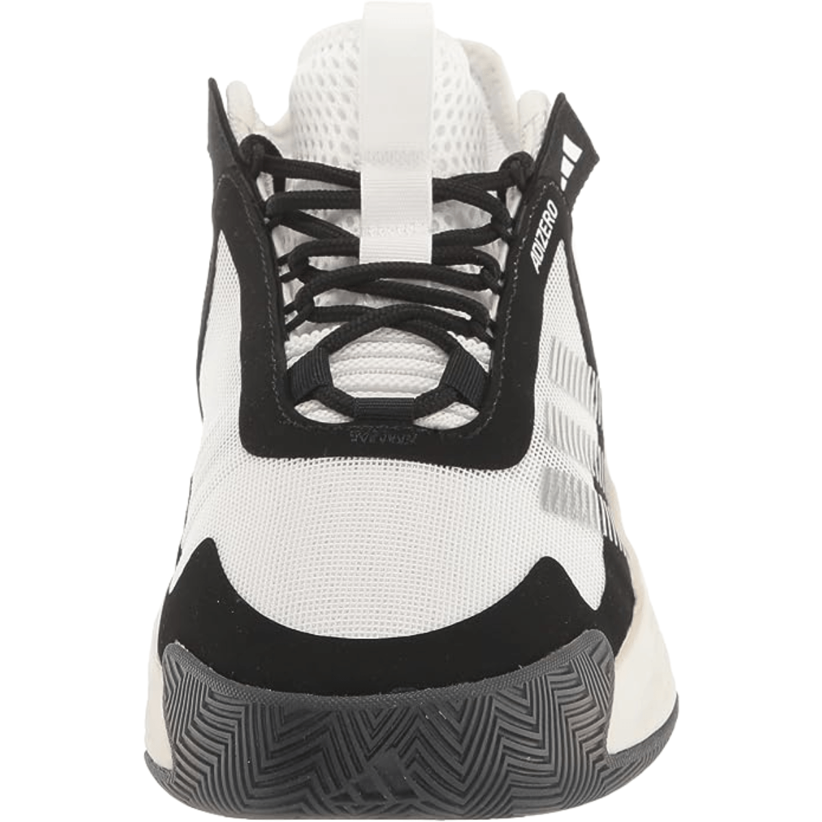 ADIDAS-M-SHOE-ADIZERO-SELECT-TEAM---White---Silver-Metallic---Core-Black.jpg