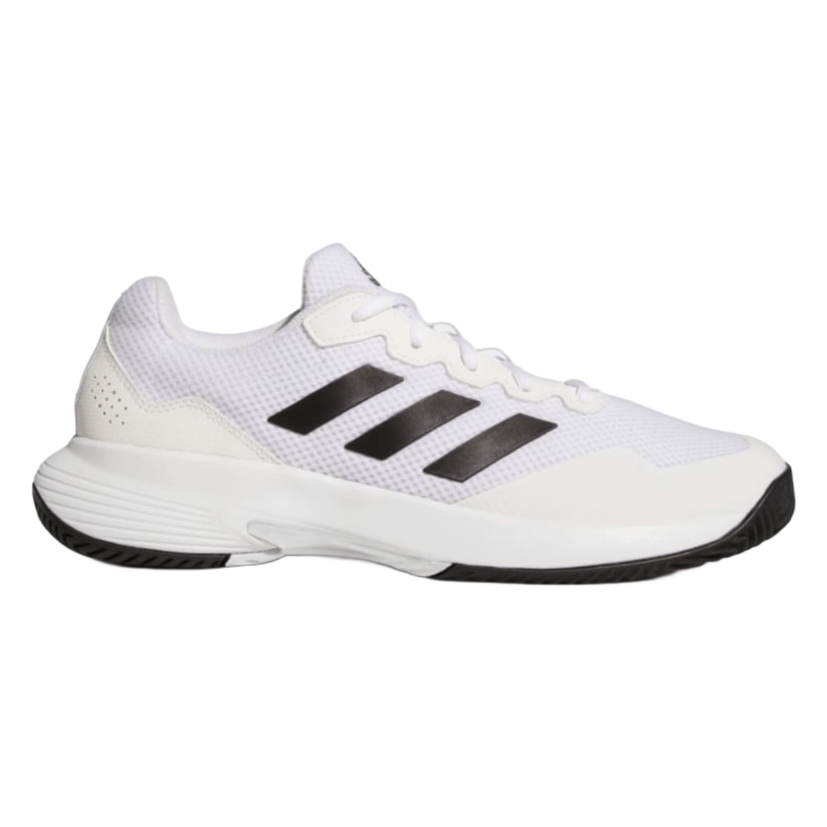 Adidas vs set tennis shoes online