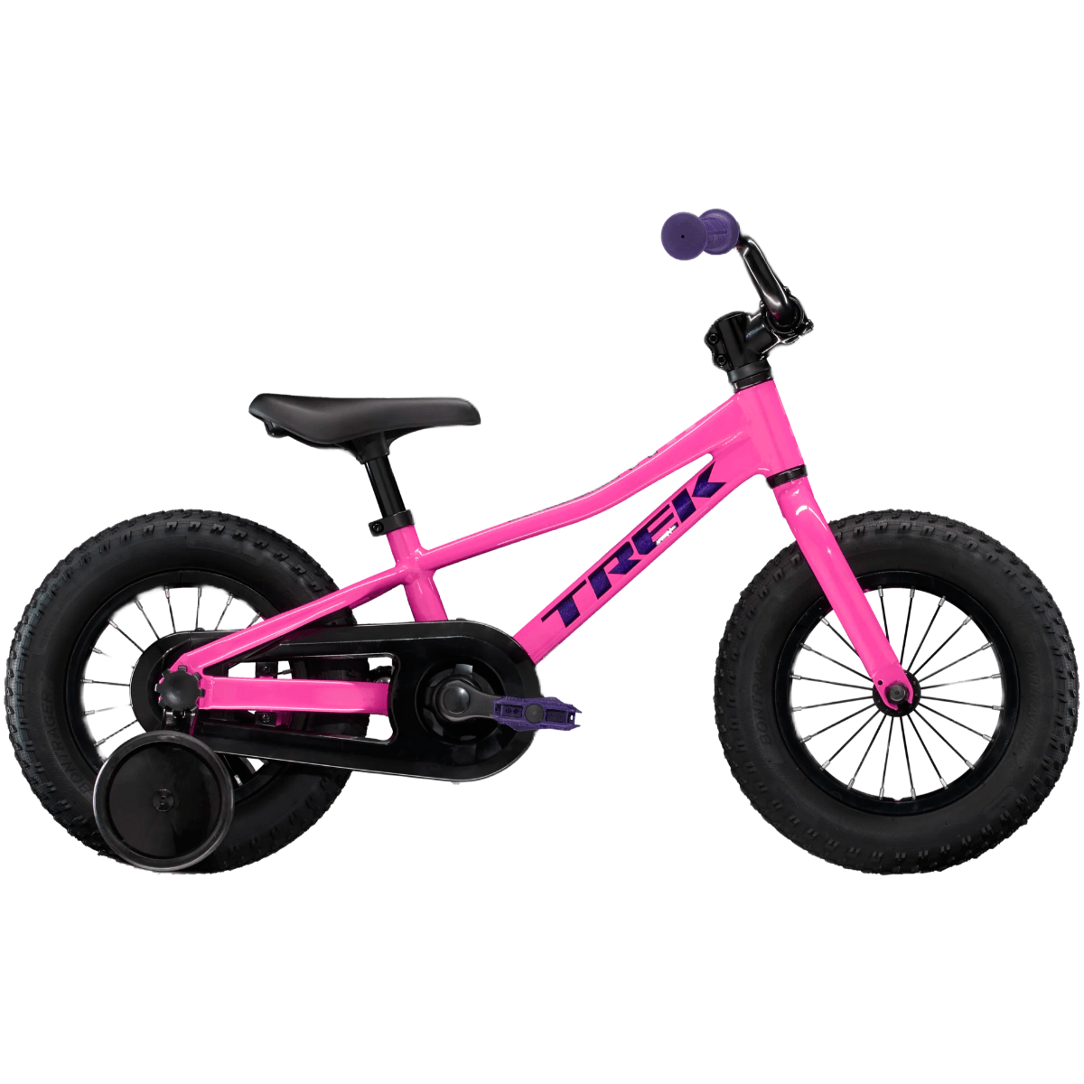 TREK-BIKE-24-PRECALIBER-12-GIRLS---Flamingo-Pink.jpg