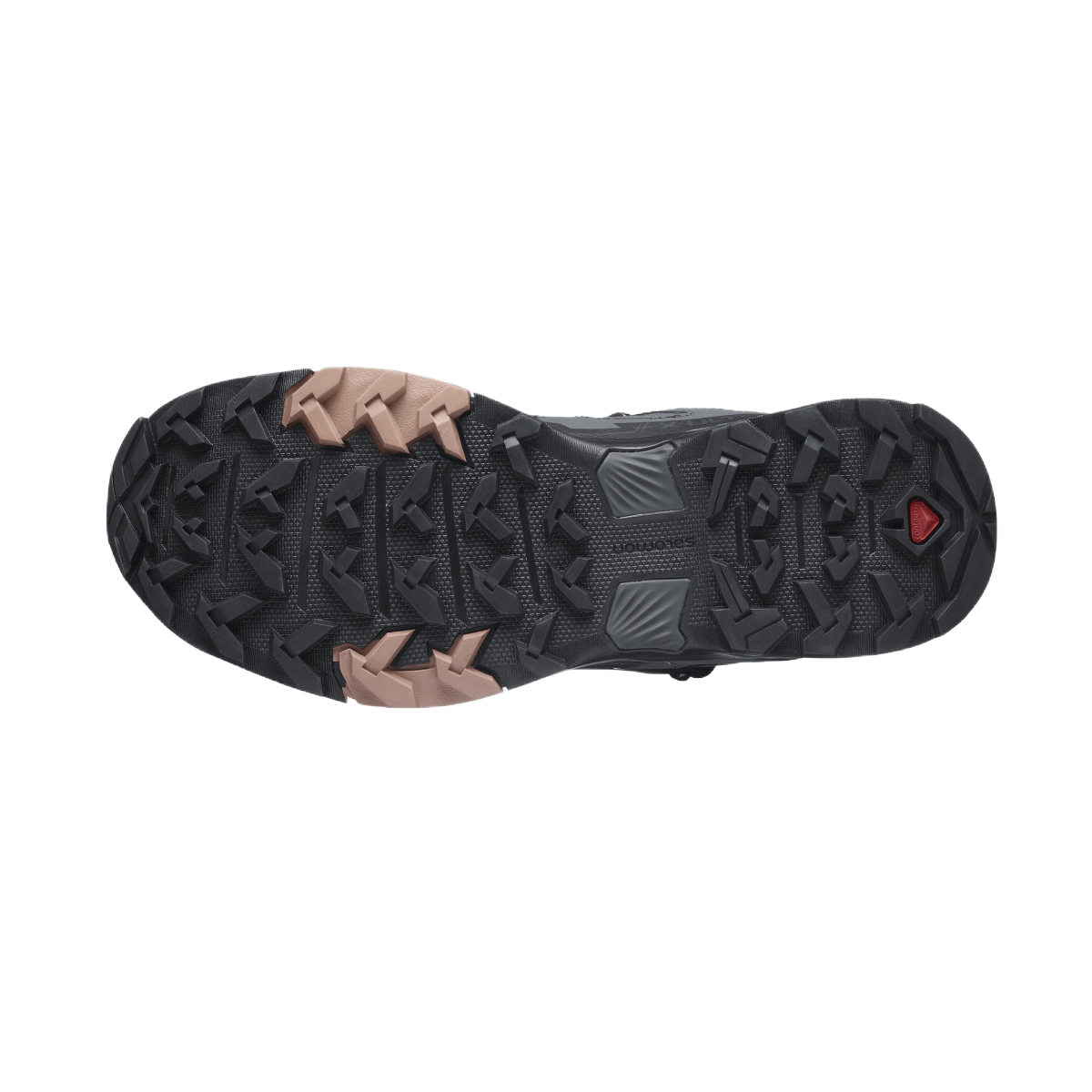 Salomon-X-Ultra-4-Mid-Gore-Tex-Hiking-Boot---Women-s---Ebony---Mocha-Mousse---Almond-Cream.jpg