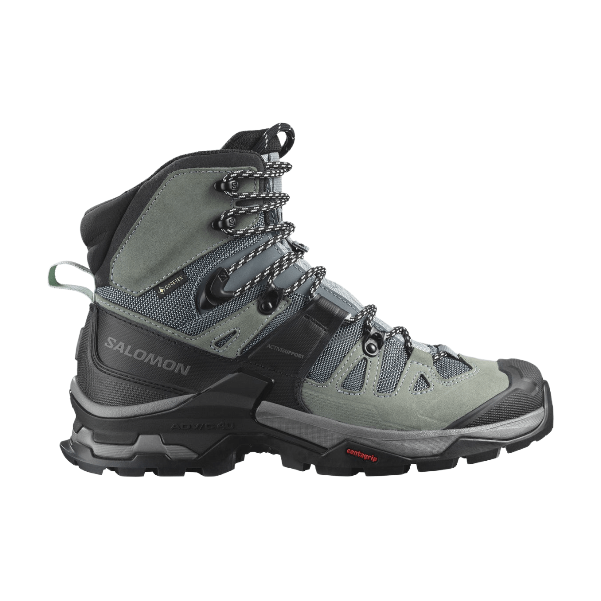 Salomon-Quest-4-Gore-Tex-Hiking-Boot---Women-s---Sirocco---Mocha-Mousse---Almond-Cream.jpg