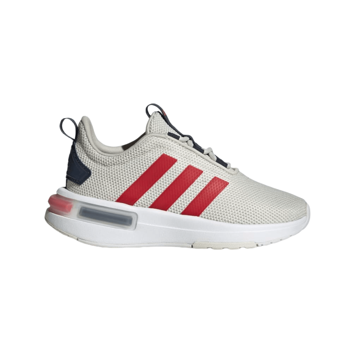 adidas Racer TR23 Shoe - Youth - Als.com adidas Racer TR23 Shoe - Youth - Als.com