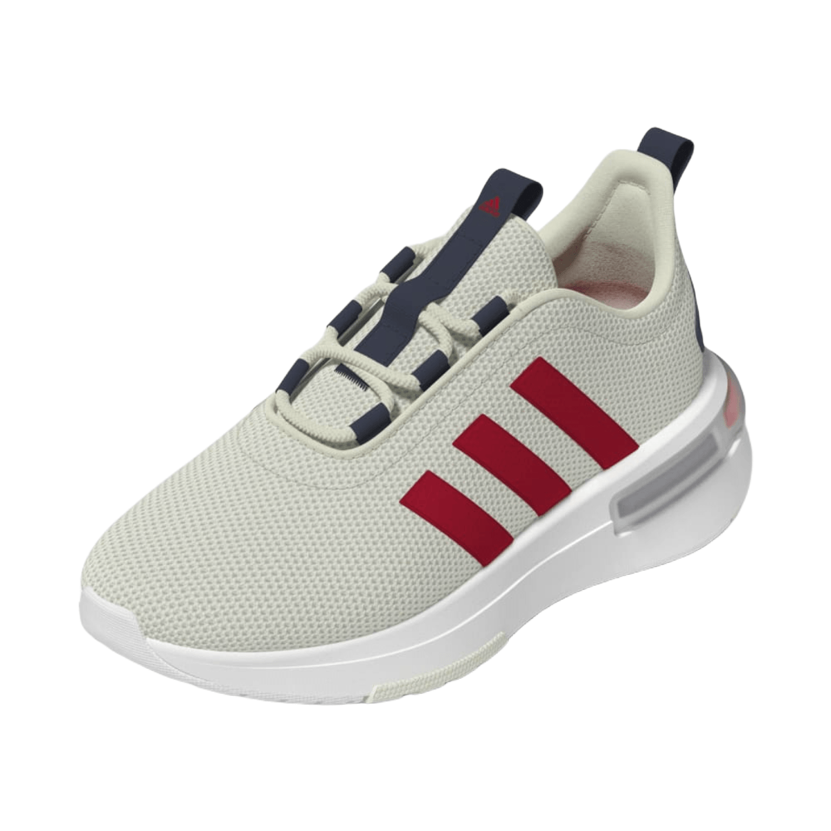 Adidas u path youth online