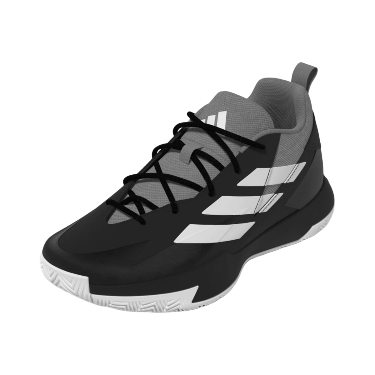 Adidas shoes youth basketball 2019 best sale