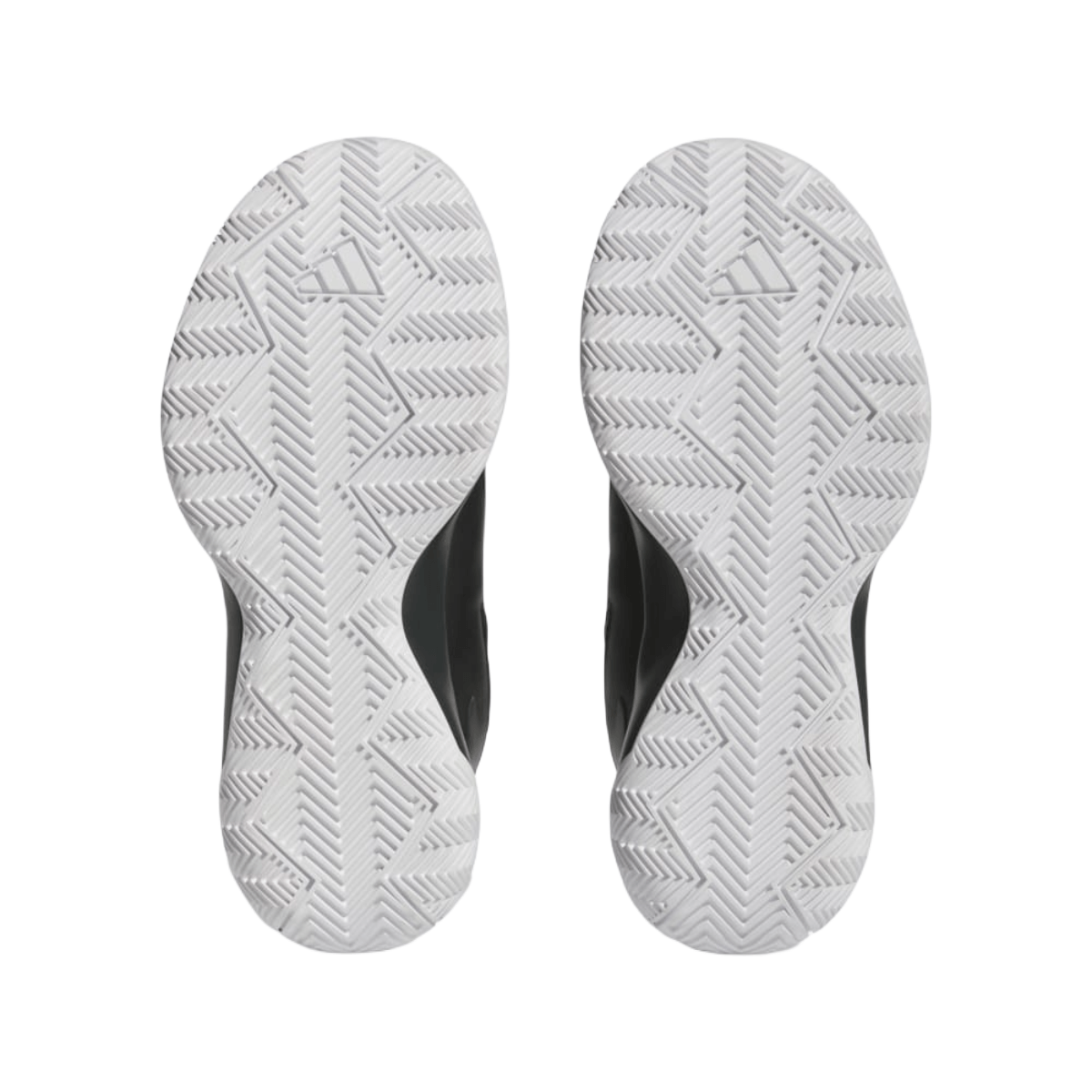 ◆UMBRO◆ DUAL  SD Dual  Slide White UP123ESD12 UP12 Amazon.com | Umbro Men's Classico 12 Indoor Soccer Shoe, Red