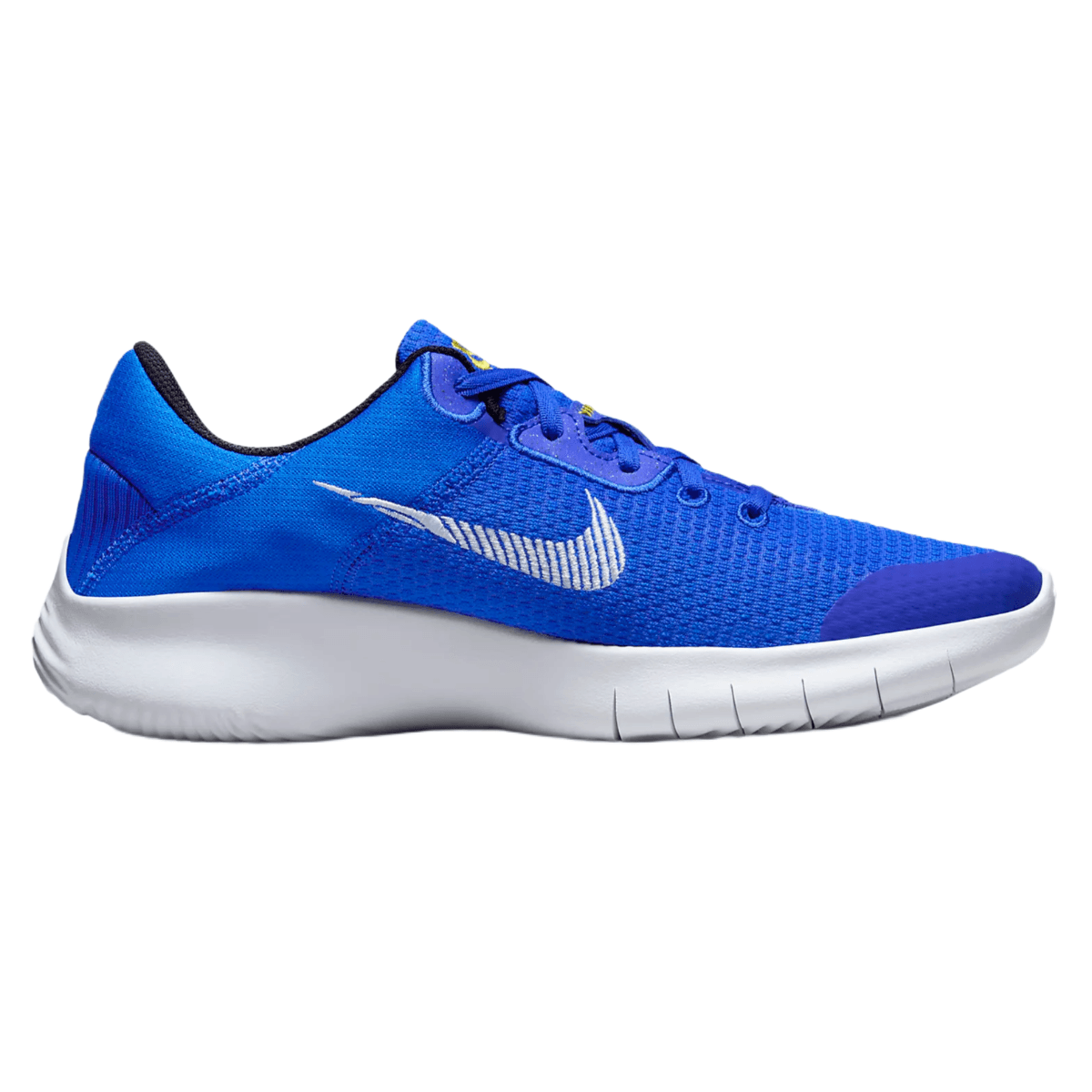 Nike flex 2018 run best sale