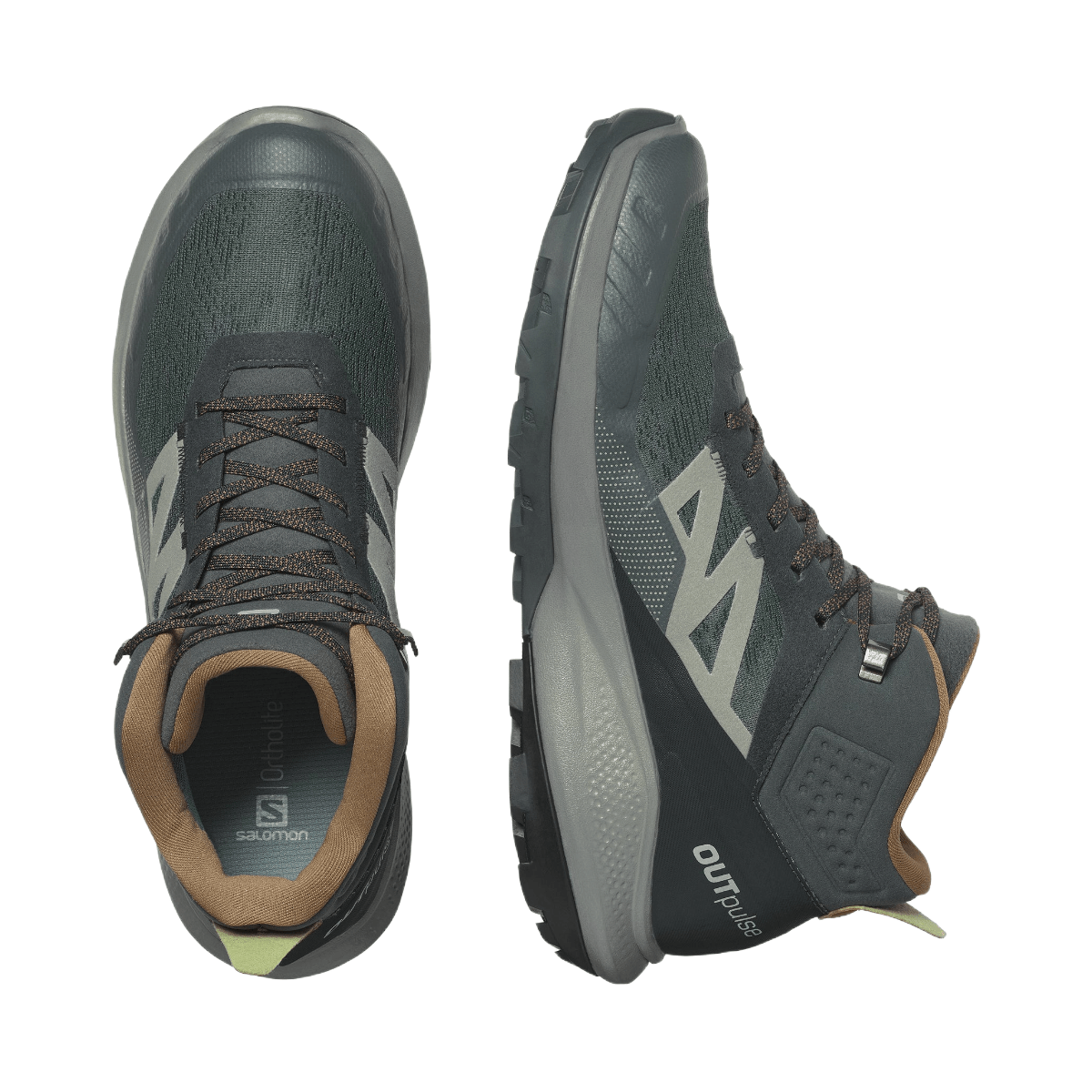 Salomon-Outpulse-Mid-Gore-Tex-Hiking-Boot---Men-s---Urban-Chic---Shadow---Rawhide.jpg