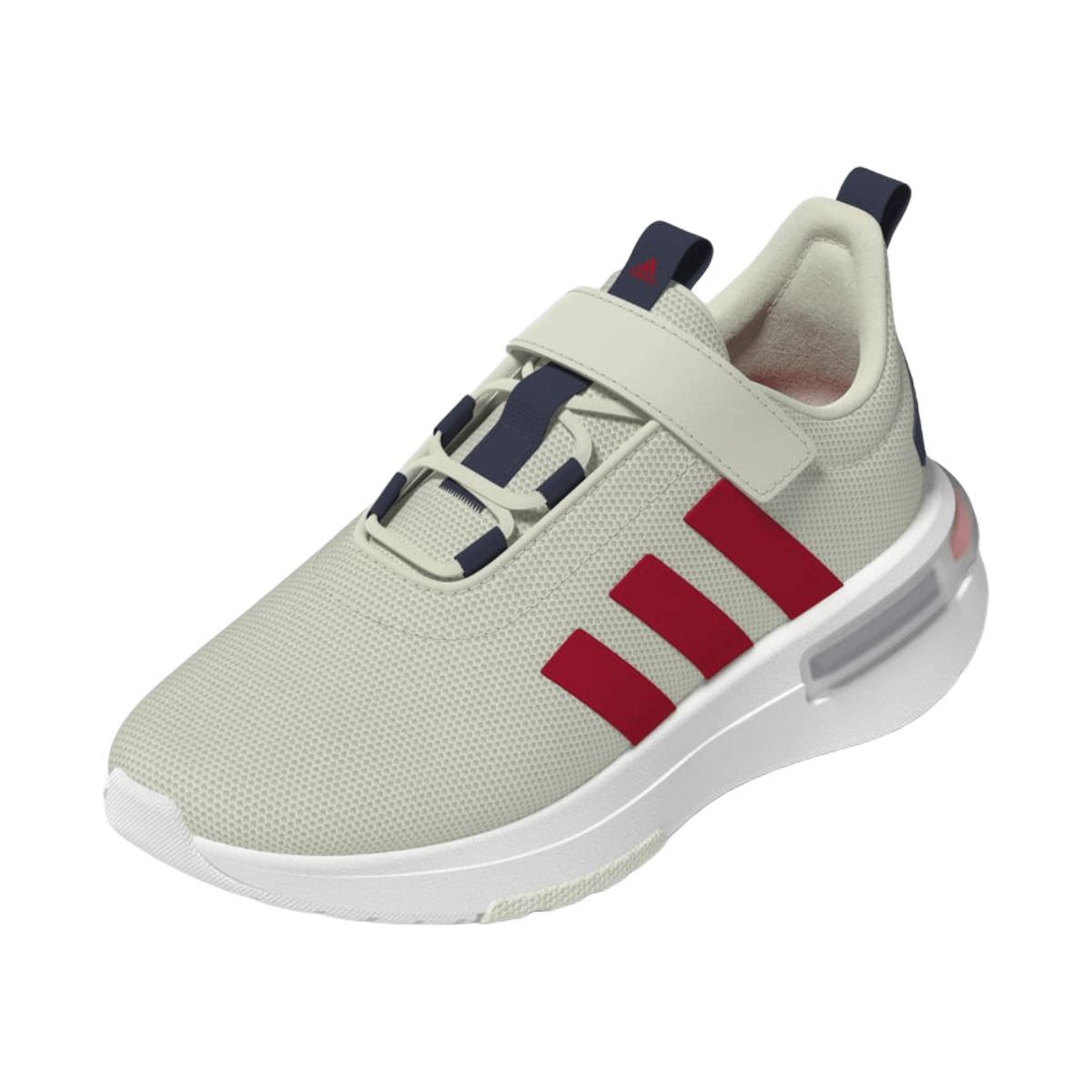 Adidas u path run toddler hotsell