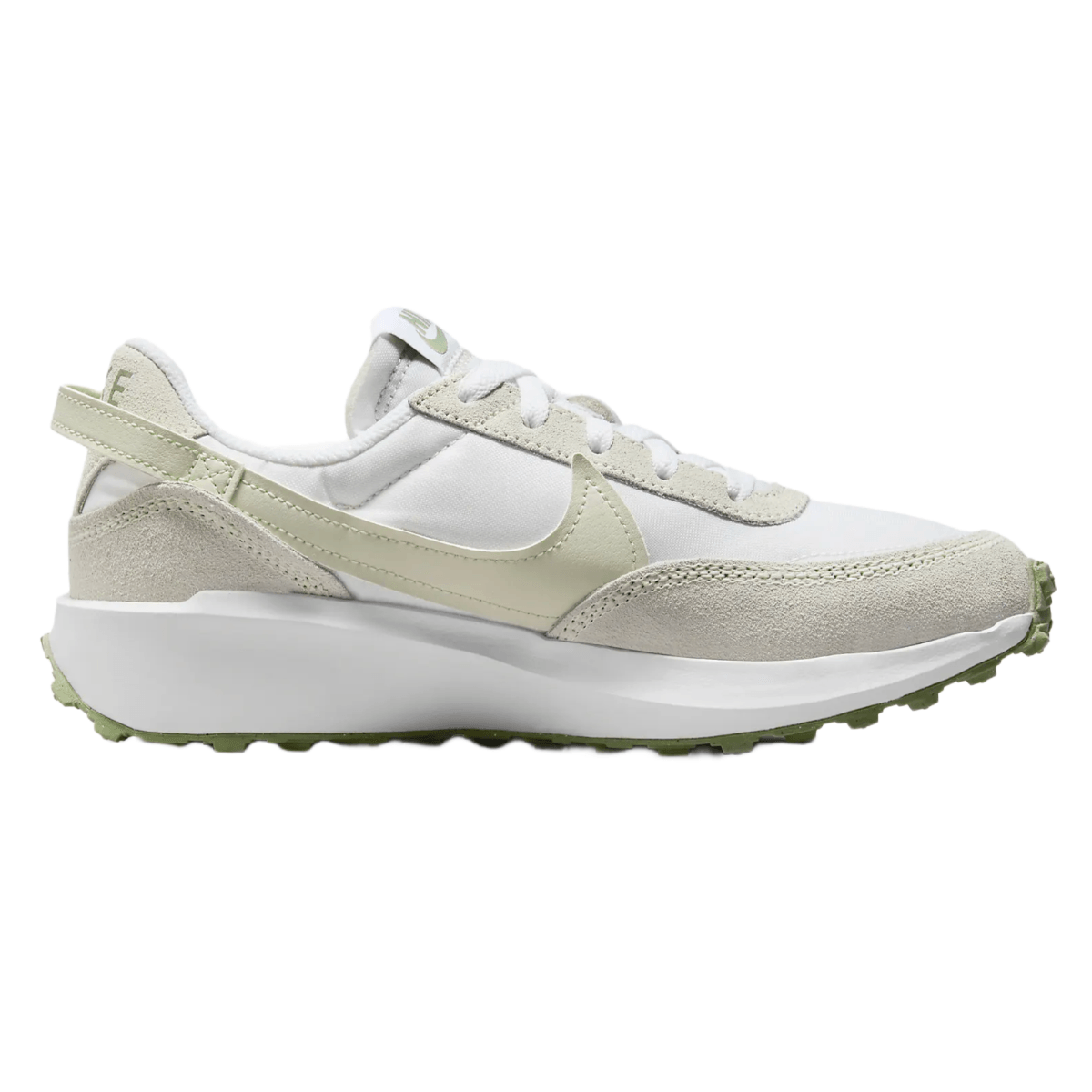 Nike-Waffle-Debut-Shoe---Women-s---White---Sea-Glass---Oil-Green.jpg