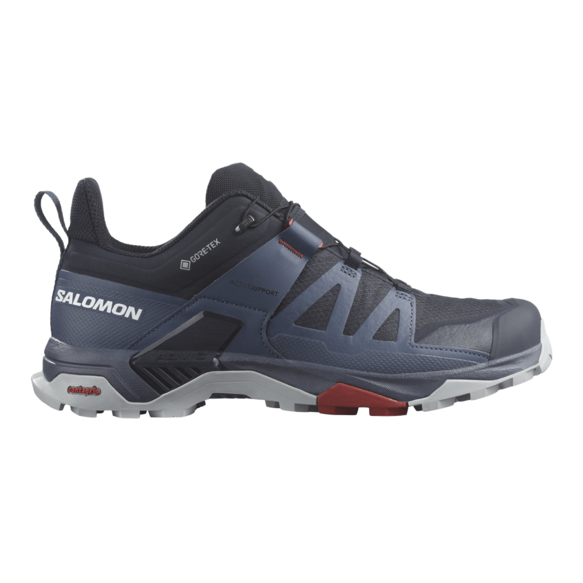 Salomon x ultra gtx uomo 2018 on sale