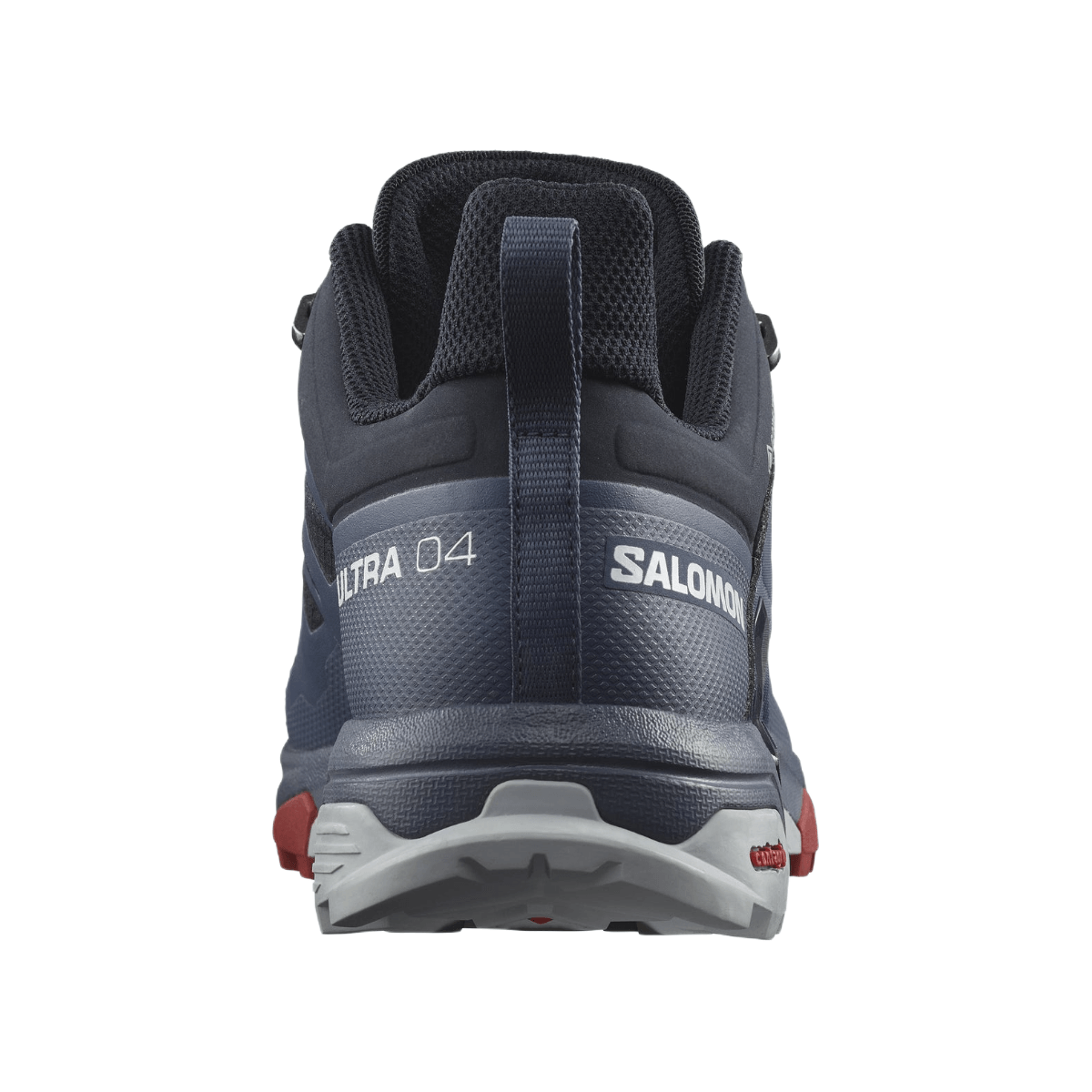 Salomon X Ultra 4 Gore-Tex Hiking Shoe - Men's - Als.com