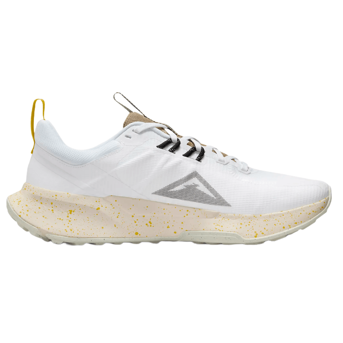 Nike-Juniper-Trail-2-Running-Shoe---Men-s---White---Black---Vivid-Sulfur---Khaki.jpg