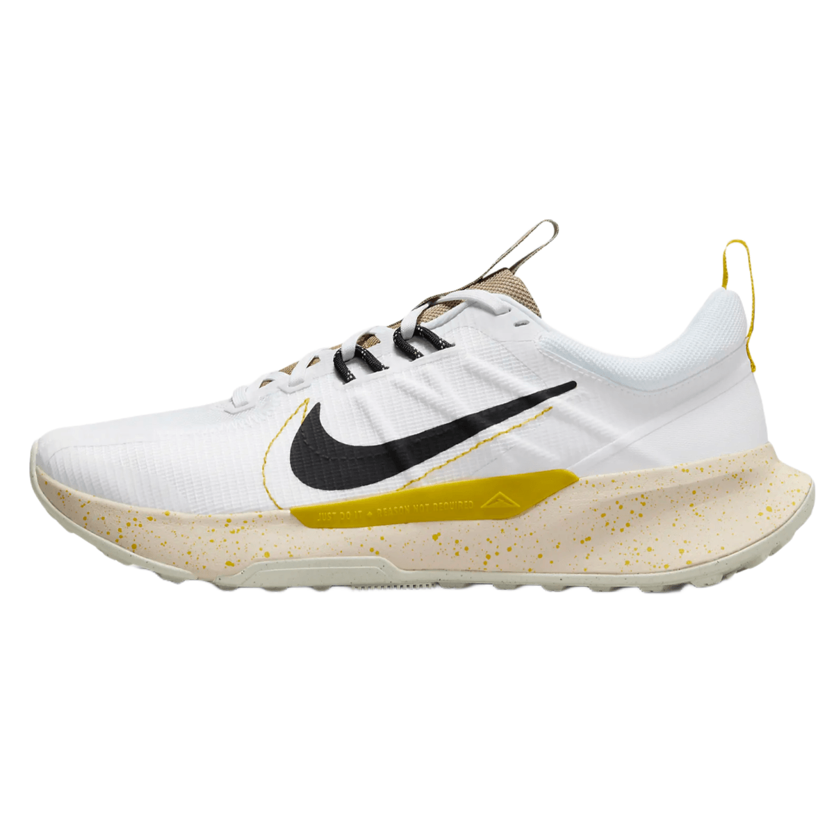 Nike-Juniper-Trail-2-Running-Shoe---Men-s---White---Black---Vivid-Sulfur---Khaki.jpg