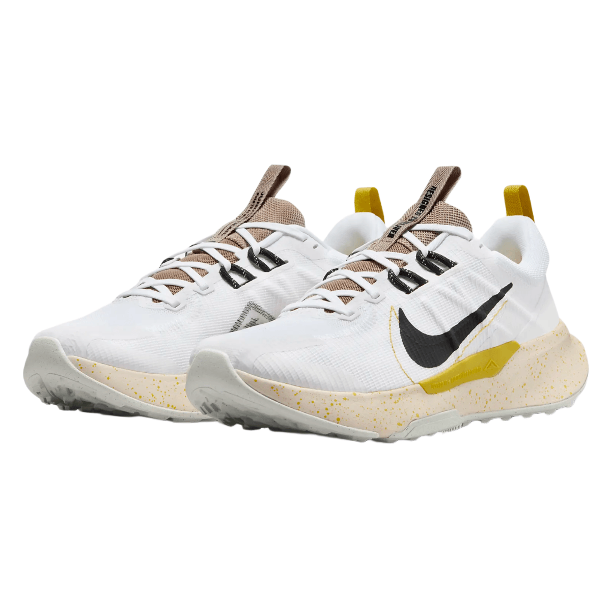 Nike-Juniper-Trail-2-Running-Shoe---Men-s---White---Black---Vivid-Sulfur---Khaki.jpg