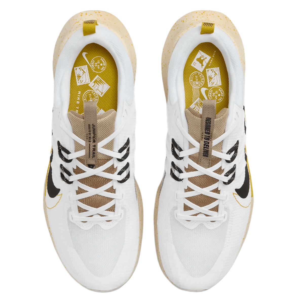 Nike-Juniper-Trail-2-Running-Shoe---Men-s---White---Black---Vivid-Sulfur---Khaki.jpg