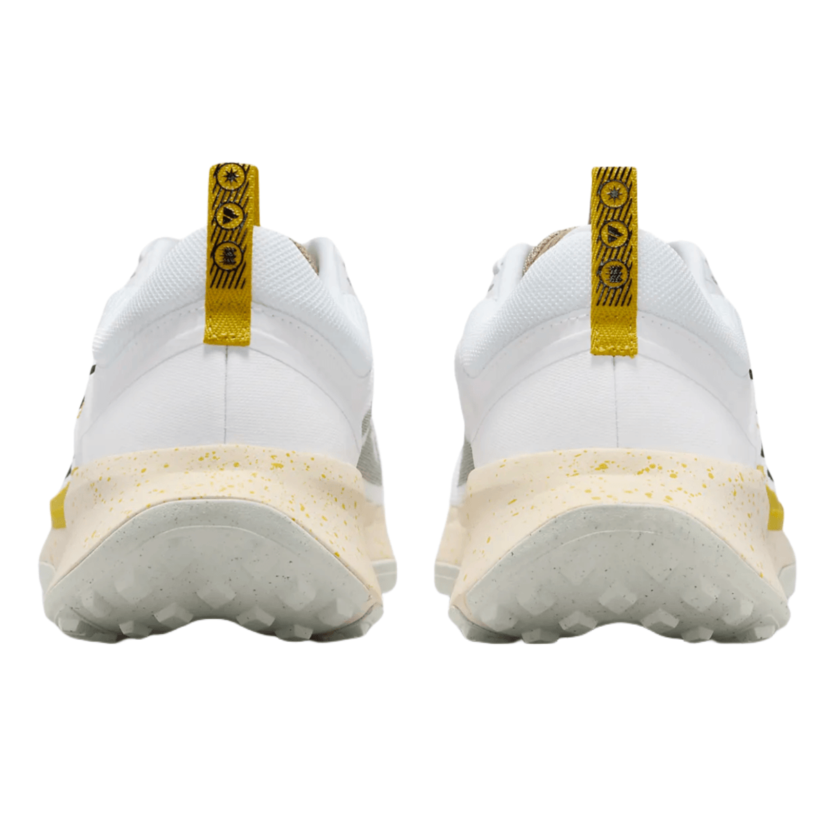 Nike-Juniper-Trail-2-Running-Shoe---Men-s---White---Black---Vivid-Sulfur---Khaki.jpg