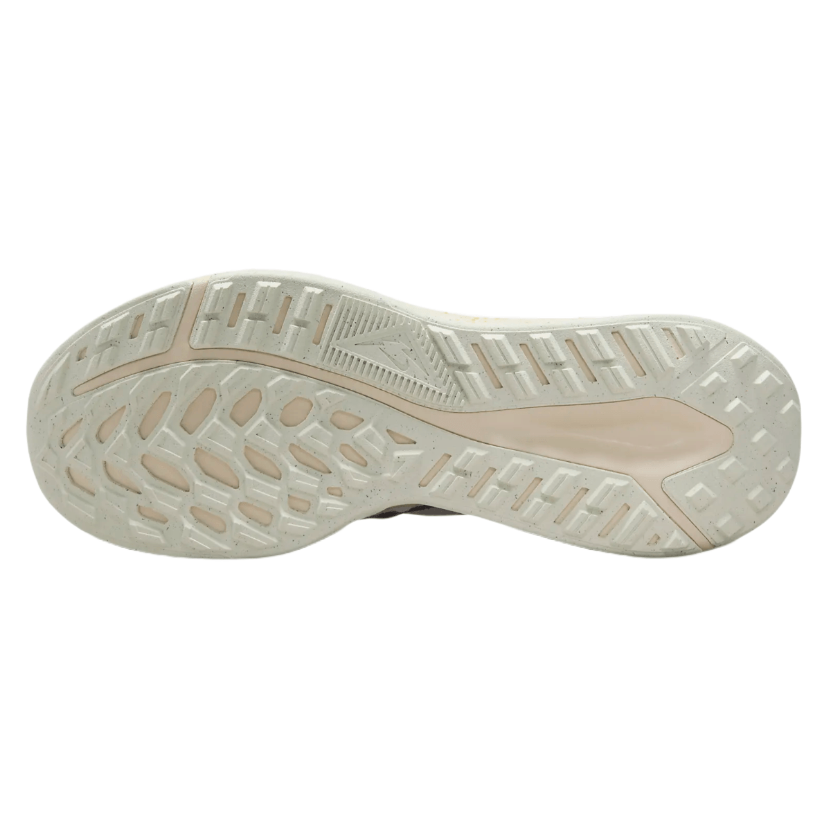 Nike-Juniper-Trail-2-Running-Shoe---Men-s---White---Black---Vivid-Sulfur---Khaki.jpg